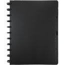 Caderno Inteligente Grande By Alexandre Herchcovitch