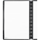 Caderno Inteligente Grande By Alexandre Herchcovitch