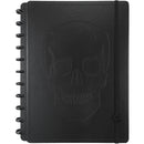 Caderno Inteligente Grande By Alexandre Herchcovitch