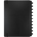 Caderno Inteligente Grande By Alexandre Herchcovitch