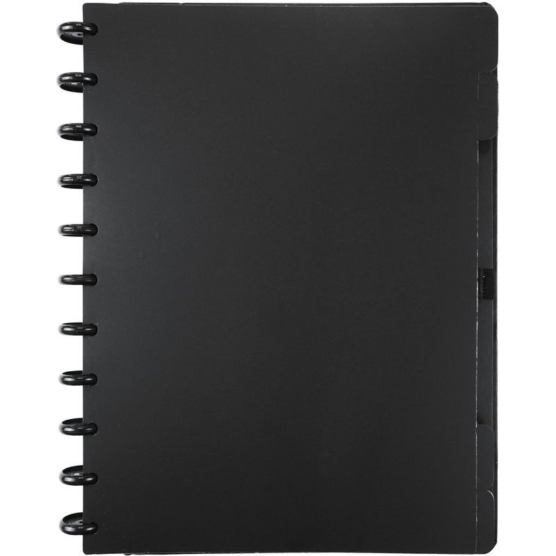 Caderno Inteligente Grande By Alexandre Herchcovitch