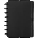 Caderno Inteligente Formato A5 By Alexandre Herchcovitch Caderno Inteligente