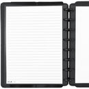 Caderno Inteligente Formato A5 By Alexandre Herchcovitch Caderno Inteligente