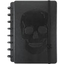 Caderno Inteligente Formato A5 By Alexandre Herchcovitch Caderno Inteligente