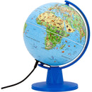 Globo Luce Safari 16Cm Tecnodidattica