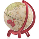 Globo Giacomino Antique 16Cm Tecnodidattica