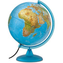 Globo Orion 25Cm Tecnodidattica