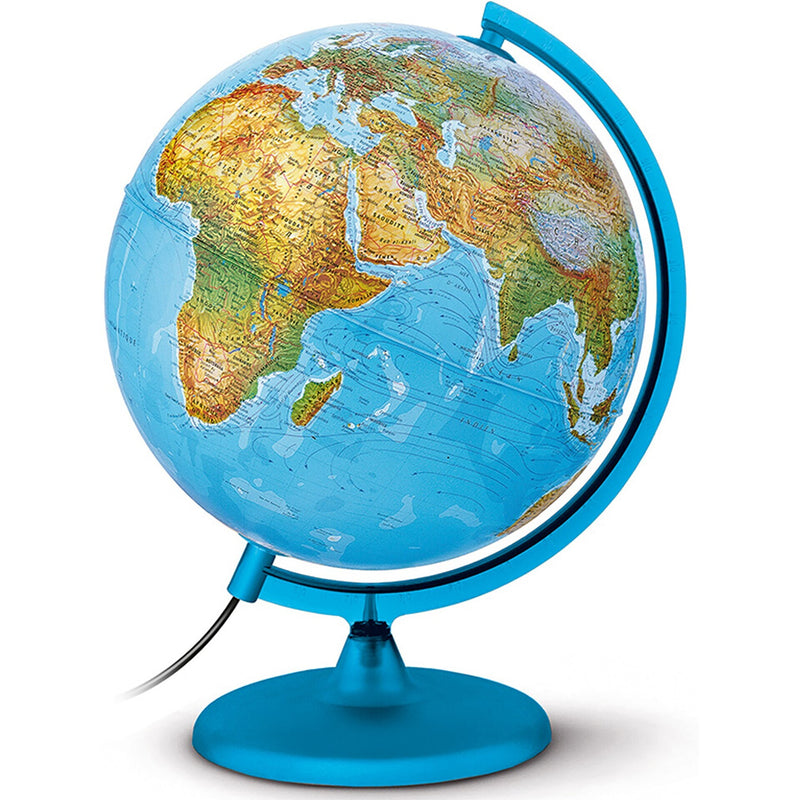 Globo Orion 25Cm Tecnodidattica