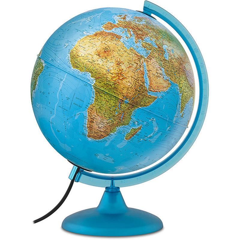 Globo Orion 25Cm Tecnodidattica