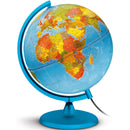Globo Orion 30Cm Tecnodidattica