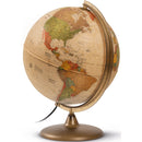 Globo Discovery 30Cm Tecnodidattica