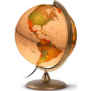 Globo Discovery 30Cm Tecnodidattica