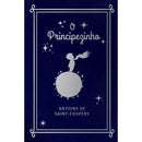 O Principezinho de Antoine De Saint-Exupéry