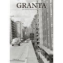 Granta Em Língua Portuguesa 14 de Aavv