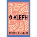O Aleph de Paulo Coelho