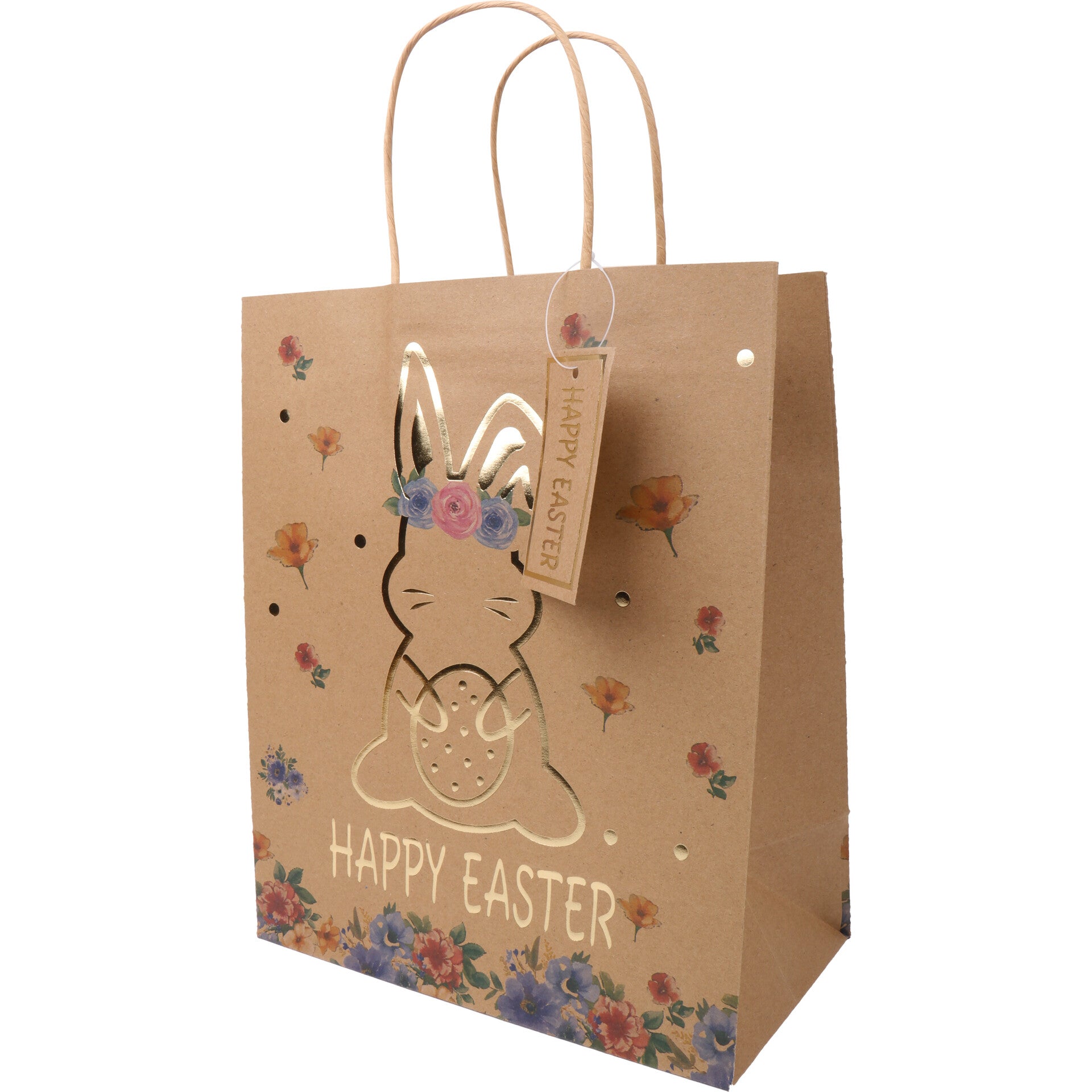 Conjunto 3 Sacos S Hapy Easter Note! – note! Online
