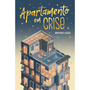 Apartamento Em Crise (Edição Especial) de Bruno Leão