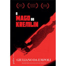 O Mago Do Kremlin de Giuliano Da Empoli