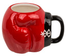 Caneca - Luva Boxe