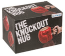 Caneca - Luva Boxe