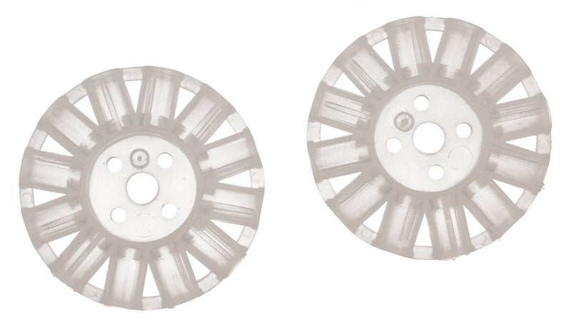 Dancing Stick Pack - Glow