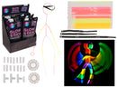 Dancing Stick Pack - Glow