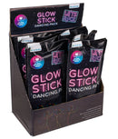 Dancing Stick Pack - Glow