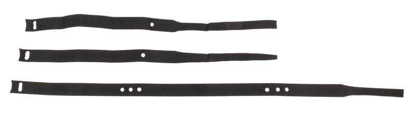 Dancing Stick Pack - Glow