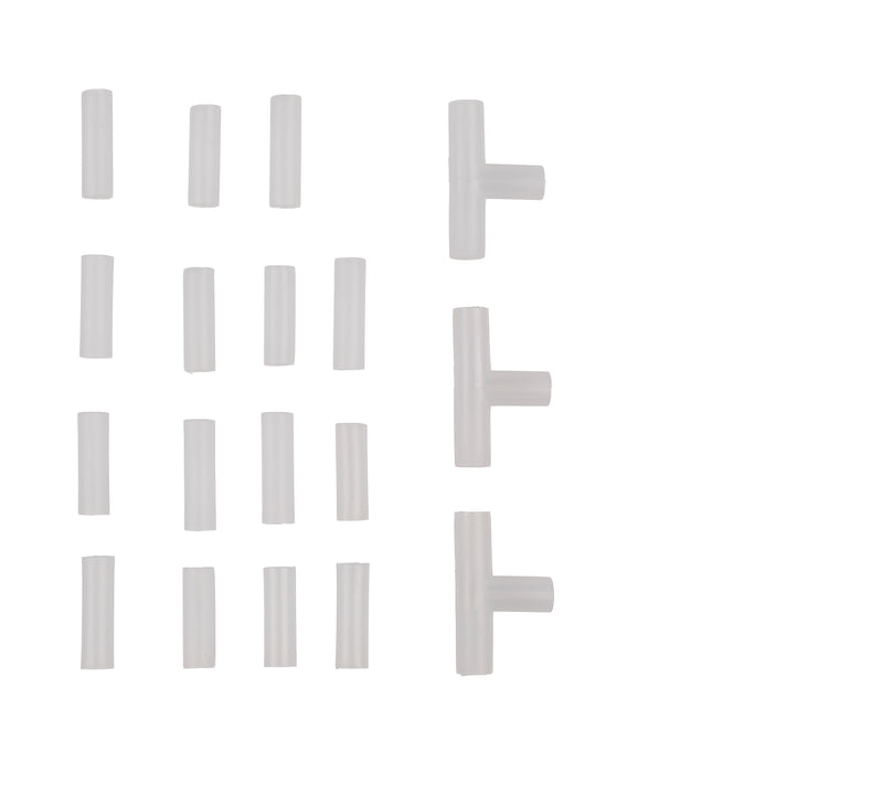 Dancing Stick Pack - Glow