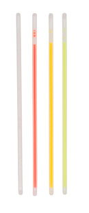 Dancing Stick Pack - Glow