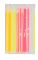 Dancing Stick Pack - Glow