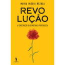 Revolução de Maria Inácia Rezola
