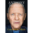 Correu Bem, Miúdo de Anthony Hopkins