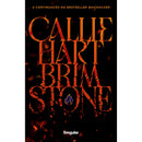 Brimstone de Callie Hart