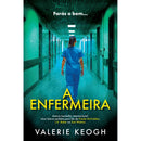 A Enfermeira de Valerie Keogh