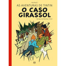 As Aventuras De Tintin - O Caso Girassol - 70 Anos de Hergé