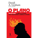 O Plano de David A. Graham