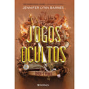 Jogos Ocultos de Jogos Ocultos