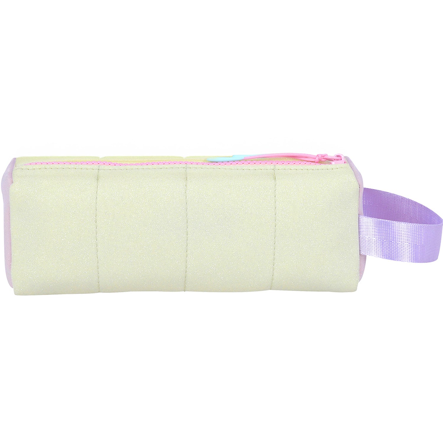 Estojo Duo Star Marshmallow
