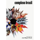Complexo Brasil de Livro