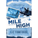 Mile High de Liz Tomforde