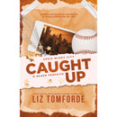 Caught Up de Liz Tomforde
