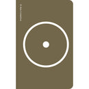 O Ato Criativo - Portátil de Rick Rubin