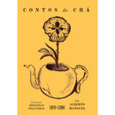 Contos Do Chá de Aavv