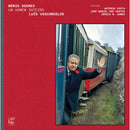 Mário Soares, Um Homem Inteiro de Luís Vasconcelos