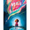 Mais Do Que Palavras de Roz Maclean