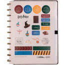 Caderno Inteligente Grande Sorting Hat By Harry Potter