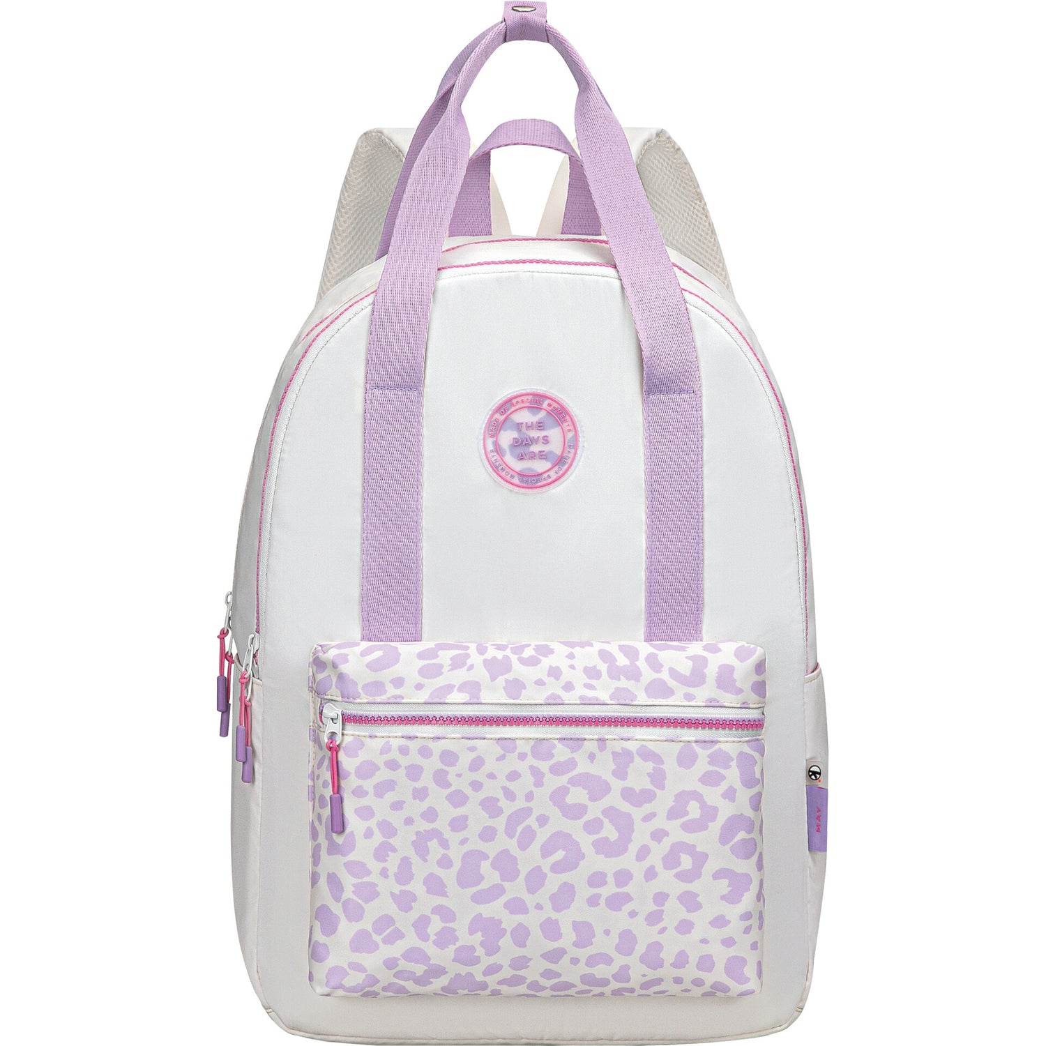 Mochila Special Moments Mayfair