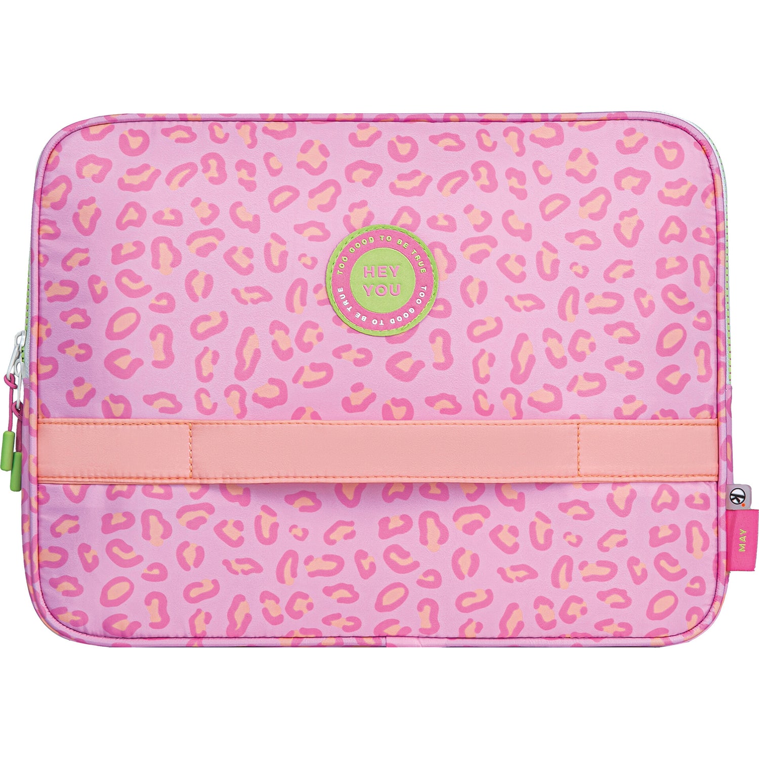 Sleeve Para Portatil Too Good To Be True Rs