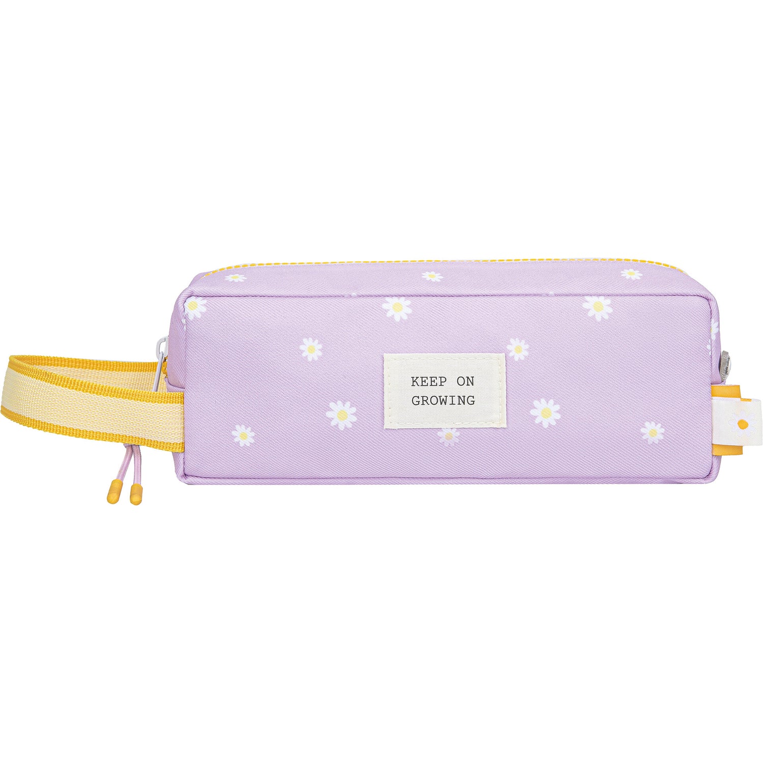 Estojo Daisy Lilas Mayfair